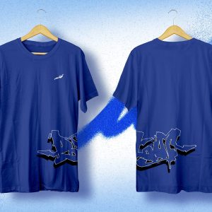 Royal Piece