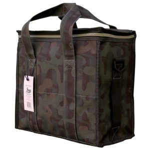 8 Pack Looper Bag
