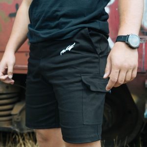 Rulof Cargo