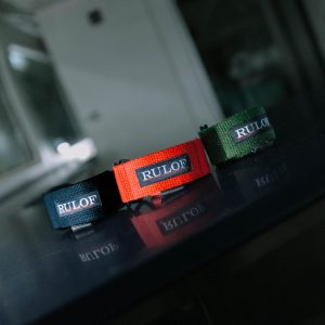 Rulof Belt