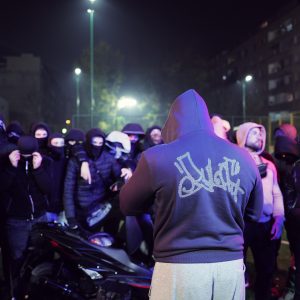 Wired Limited